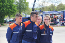 Jubiläum _125